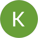 Kapil Kumar 2 profile picture