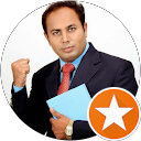 Rajoo Mahore Sir profile picture