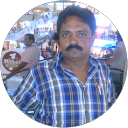 Mohan Sahu profile picture