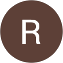 Rahnuma Ansari profile picture