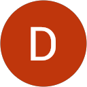 Deepak Khushlani profile picture