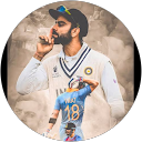 Bhavya profile picture