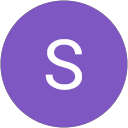 Surendra Chandpuriya profile picture