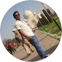rajkumar Jawalker profile picture