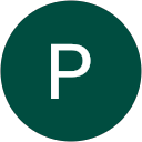 Prabha Pal profile picture