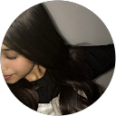 Niramya profile picture